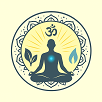 Logo of Samarpan
